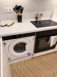 Let's Sea SPA - Premium Apartamenty z ogródkiem, przyjazne zwierzętom - 5