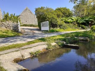 maison de pêcheur -  - 7