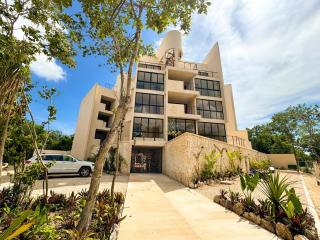 Oniric Condo Tulum - Tulum Pueblo - 7