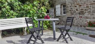 maison de pêcheur - 4