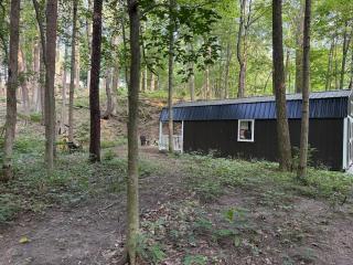 Creekwood Cottage - 7