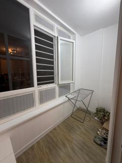 Квартира посуточно - 5