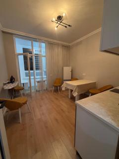 Квартира посуточно - 3