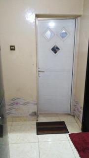 Al Shaab Village Guest Room Home Stay - 4