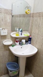 Al Shaab Village Guest Room Home Stay - 2