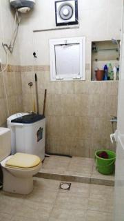 Al Shaab Village Guest Room Home Stay - 1