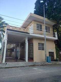 Jardines del Mar by La Cultura Suites - Boutique Studios Playa del Carmen - 9