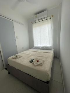 Hotel Casa Colonial Moñitos - 9