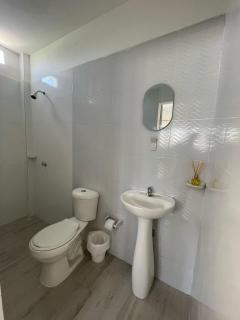 Hotel Casa Colonial Moñitos - 3