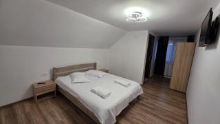 Casa Heaven - 3