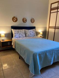 AP bem localizado na Praia do Canto - Vitória - 0