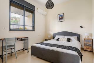 Mountain Garden Villa - 2