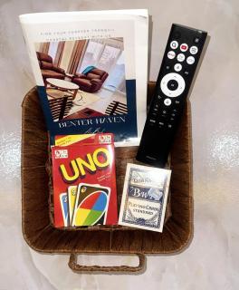 Modern 2 Bedroom in Nyali Near City Mall & Nyali Center - 4