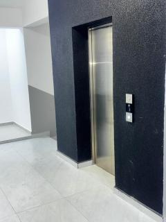 Modern 2 Bedroom in Nyali Near City Mall & Nyali Center - 2