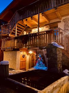 La Meizun de Charles - 8