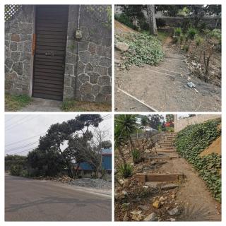 PEDACITO DE CIELO - 1