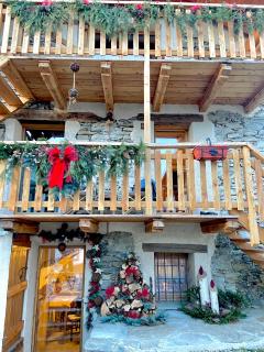 La Meizun de Charles - 9