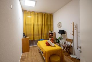 Most beautiful apartment in Bern with Parking, Massage & Meetingroom available - 1