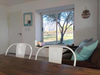 Atardeceres del dique - 7