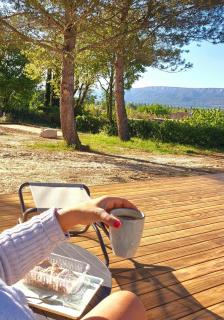 Villa grand confort, piscine, petanque, pool house , 10 voyageurs - 1