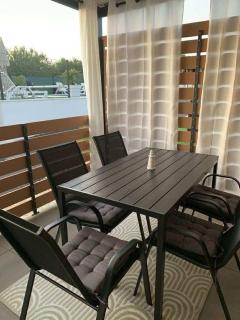 Messalinahome - 6