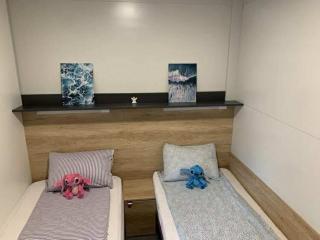 Messalinahome - Sveti Filip i Jakov - 4