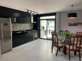 Apartamento - cond DNA - 4