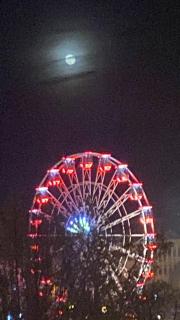 Rest House Apartman - Nyíregyháza - 9