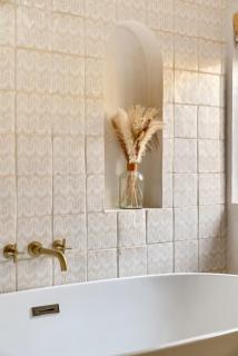 Bohemian Dream Studio Close to LA Stadium SOFI Intuit Dome LA Coliseum - 8