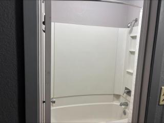 America's Best Value Inn - 2