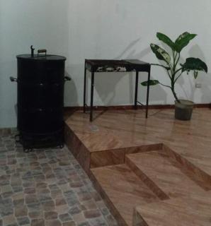 Homestay Tarapoto - 8
