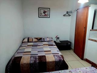 Homestay Tarapoto - 5