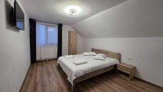 Casa Heaven - 6
