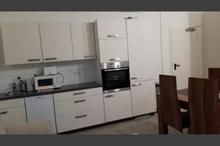 BoLA Ferienwohnung 41 Hamburg Wandsbek 3 Betten, 3 SZ, Küche, Bad extern alleinige Nutzung - Hamburg - 4