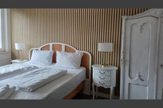 BoLA Ferienwohnung Hamburg Wandsbek Nr 47 - Amburgo - 6