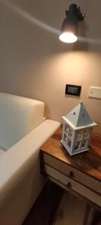 Hotel Arimannia - 9