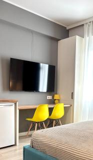 Gudauri Residence - 8