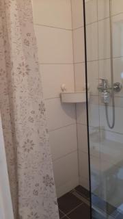 BoLA Ferienwohnung Hamburg 55 für 1 Person - 6