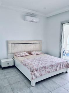 Studio proximité de plage guyville - Temara - 4