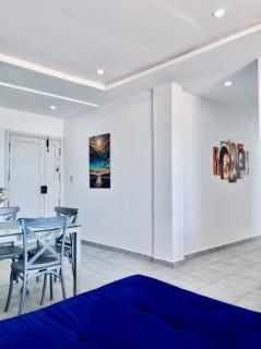 Studio proximité de plage guyville - Temara - 3