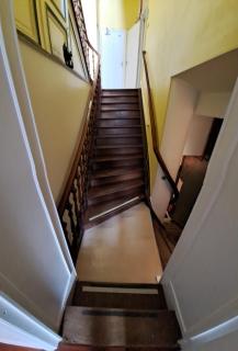 Le Piercot - Lüttich - 2