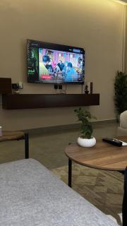 استديو أنيق بتصميم راقي - 7