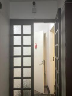 Pousada Via Mar Búzios - 9