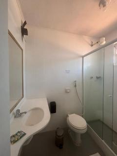 Pousada Via Mar Búzios - 8