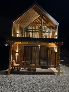 Driftwood Dreams - 9