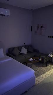 استديو أنيق بتصميم راقي - 6