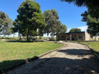 Casa en Highland Park - Chapadmalal - 8