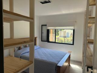 Casa en Highland Park - Chapadmalal - 7