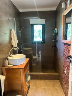 Casa en Highland Park - Chapadmalal - 3