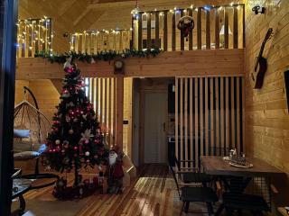 Driftwood Dreams - 6